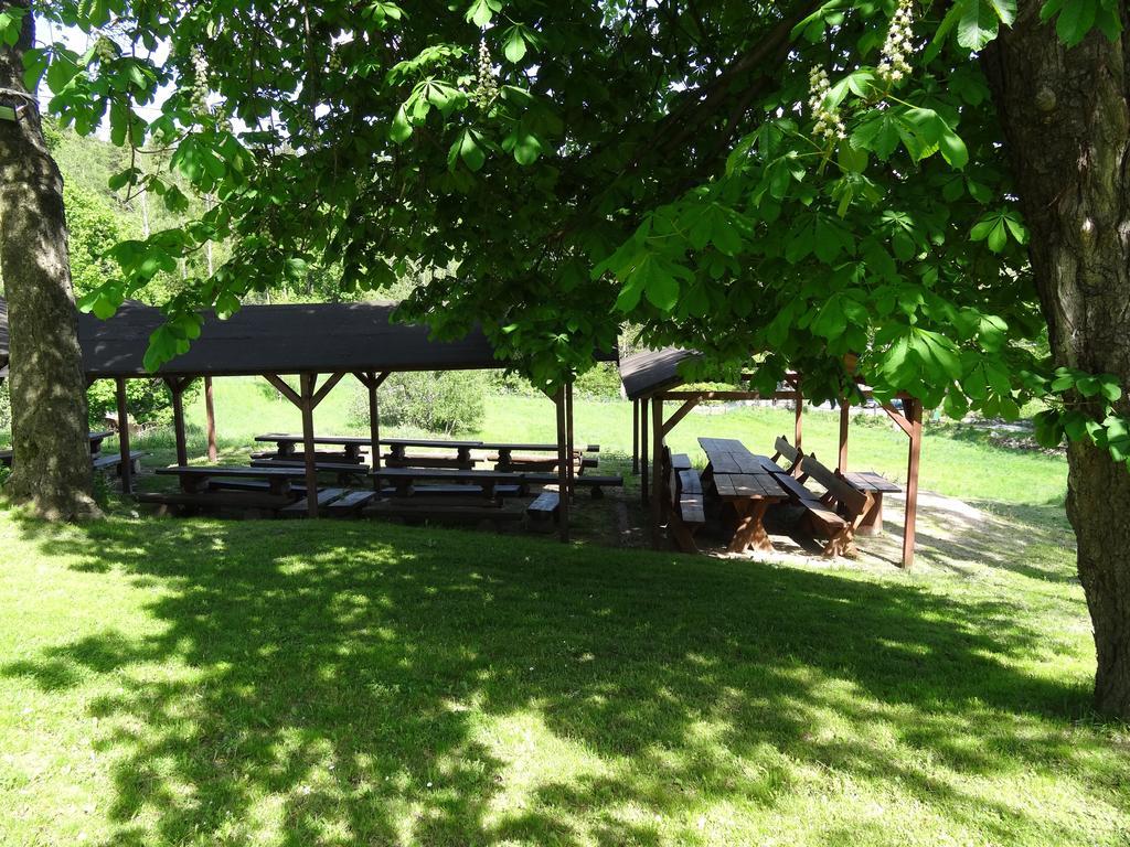 Hotel Mauritius Osrodek Szkolenia Sportu I Rekreacji Schreiberhau Exterior foto